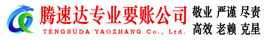 日照追债公司